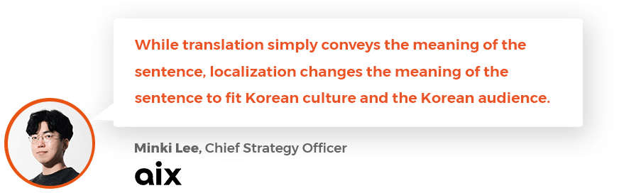 Localizing Your App to the Korean Market_Pull-Quote_1