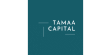 Tamaa Capital