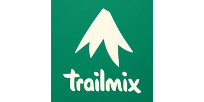 Trailmix