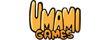 Umami Games