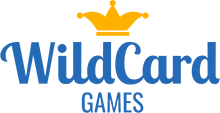 WildCard Games