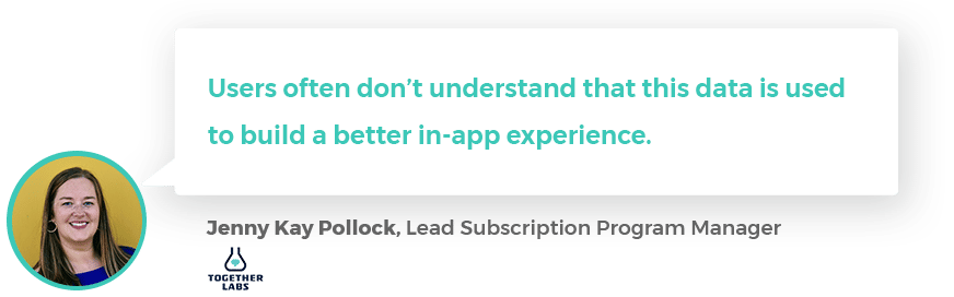 Update Your Subscription Monetization Strategy - Quote 2