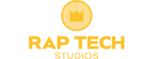 Rap Tech Studios