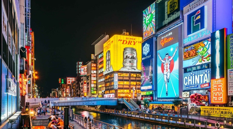 The Power of SOFT SELL to Promote Your App in Japan