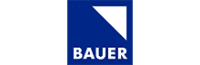 Bauer