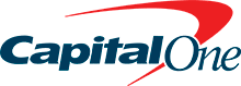 Capital One