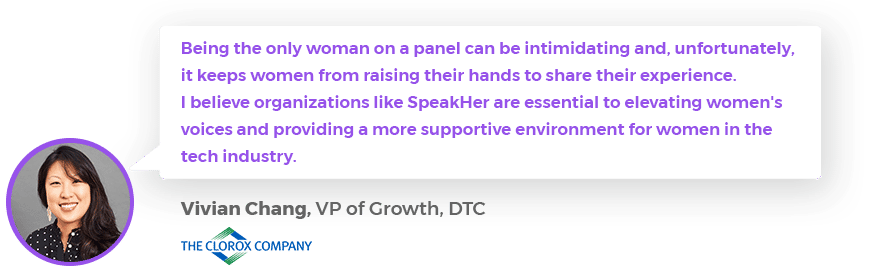 SpeakHer_Article_Quote_Vivian-Chang