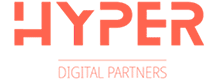 Hyper Digital Partners