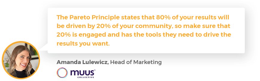 How to Leverage Community to Drive Growth