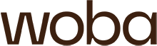 woba
