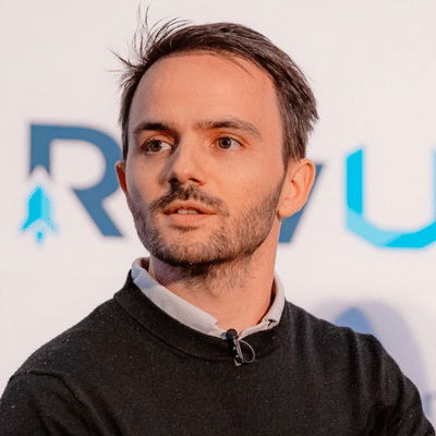 Sylvain Etard 2026