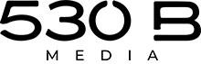 530 B Media