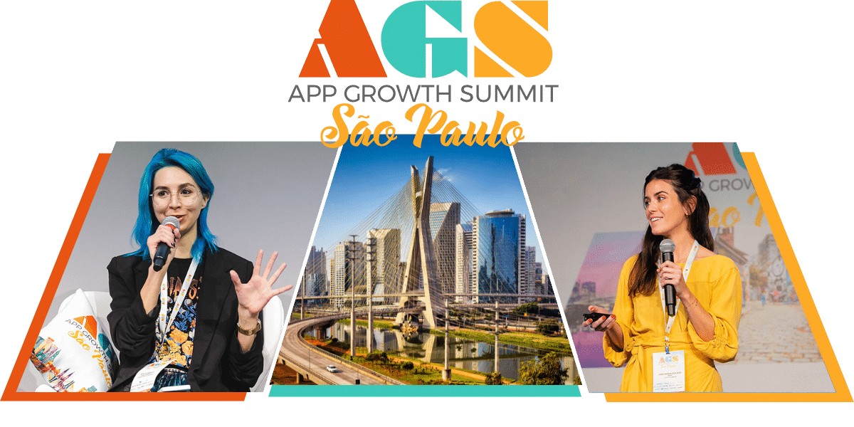 AGS Sao Paulo 2024 Header