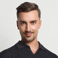Rodolphe Helderwerdt 2026