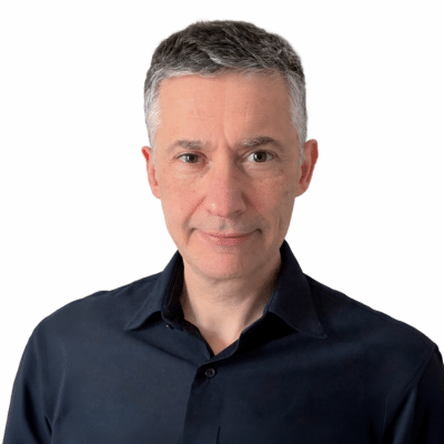 Clément Eyguesier