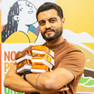Luciano Nunes