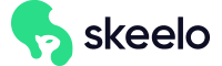 Skeelo logo
