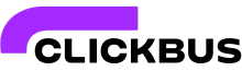 Clickbus-logo-tmp