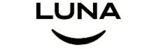 LUNA-Insurance-logo-tmp_220