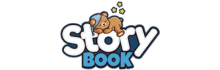 Storybook-app-logo-tmp_220