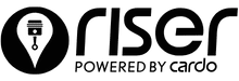 Cardo Systems