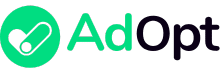 AdOpt
