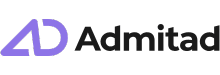 Admitad 2025