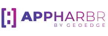AppHarbr by GeoEdge
