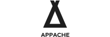 Appache