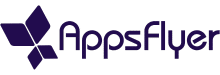 AppsFlyer 2025