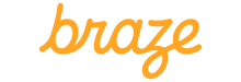 Braze
