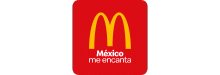 McDonalds Mexico