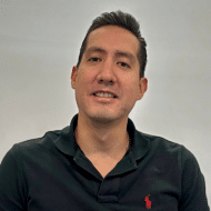 Ramón Márquez 2026