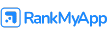 RankMyApp 2025
