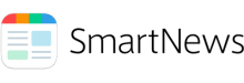 SmartNews