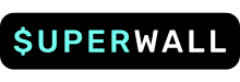 Superwall
