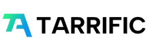 Tarrific