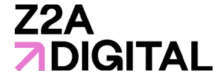 Z2A Digital