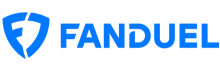 Fan Duel 2024