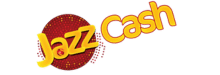 JazzCash