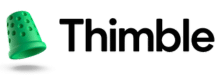 Thimble 2025