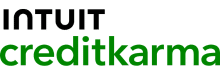 Intuit Credit Karma