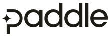 Paddle 2026