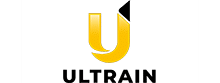 Ultrain