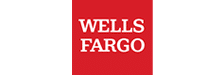 Wells Fargo 2025