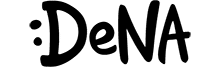 DeNA