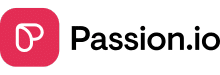 Passion.io