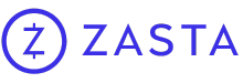 Zasta