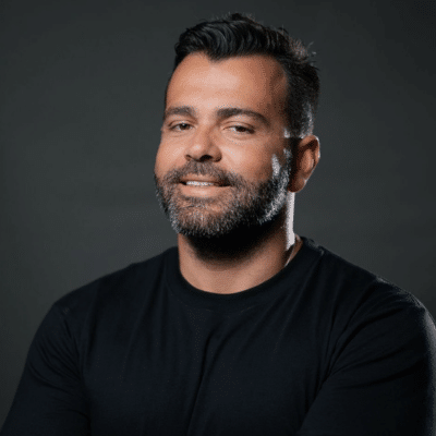 Ricardo Petta