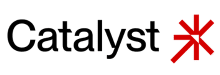 Catalyst 2025